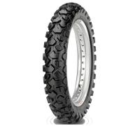 Pneu MAXXIS Dual Sport M6006 130/80 - 17 65S TT