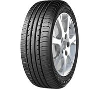 Pneu Maxxis E.MAX 215/50-17 TL XL W 95 HP5