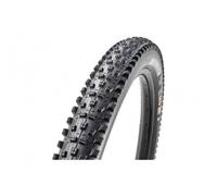 Pneu FOREKASTER 2022 - 29x2.40 - tr. souple - Exo / Tubeless Ready, Noir