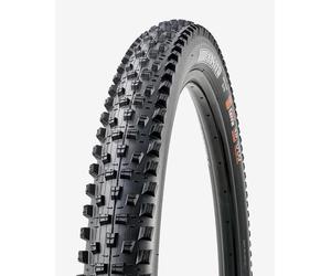 Pneu Maxxis Forekaster Mountain 29x2.40WT 60 TPI 3CT Tubeless Ready noir