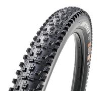 Pneu Maxxis Forekaster Or