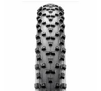 MAXXIS Forekaster 29x2.20 (56-622)