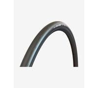 Pneu Maxxis High Road 150 TPI Tubeless Ready - 700x28