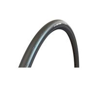 Maxxis High 170 Tpi Carbon Fiber Hypr/k2/one70 Tubeless 700c X 32 Road Tyre Argenté 700C x 32 Black