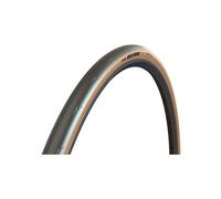 Maxxis High Road 700 X 28 Road Tyre Doré 700 x 28 Black