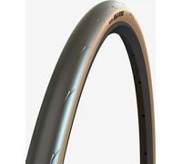 Maxxis Pneu route High Road 700 x 28 Doré / Noir