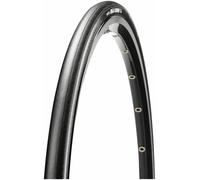 Pneu Maxxis High Road SL 700x28 Clincher Pliable Noir HyprS K2