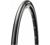 Pneu Maxxis High Road SL 700x28 Clincher Pliable Noir HyprS K2