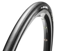 Pneu Maxxis High Road SL 700x28c