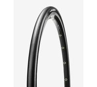 PNEU ROUTE SOUPLE MAXXIS HIGH ROAD SL HYPR-S 700 X 25 C NOIR NEUF