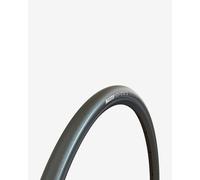 Pneu Maxxis High Road SL K2 150 TPI - 700x25