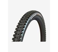 Pneu Maxxis High Roller Gen 3 DH 29x2.40 noir