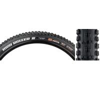 Pneu Maxxis High Roller II 3C/EXO/TR 27.5x2.3 Bk Pliant/60