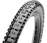 Pneu Maxxis High Roller II kevlar 27,5x2.30 EXO/TR