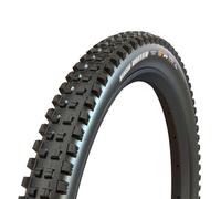 Pneu MAXXIS High Roller III 29x2.40 Tubeless Ready 3C MaxxGrip Exo+ Souple