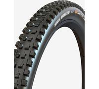 Pneu Maxxis High Roller Mountain 29x2.40 EXO+ Tubeless Ready