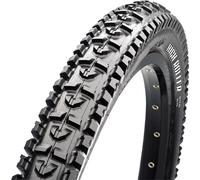 Pneu Maxxis High Roller wire 26x2.20