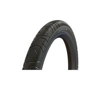 Pneu maxxis hookworm 29 rigide 60 tpi urban noir