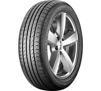 Maxxis – Pneu HP-M3 245/45R18 96V FR D C 70 dB
