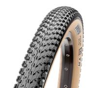 Pneu Maxxis Ikon