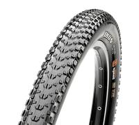 Pneu Maxxis Ikon
