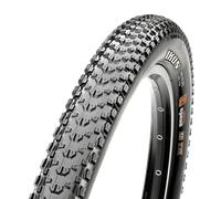 Pneu Maxxis Ikon