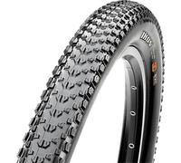 Maxxis Ikon 3cs/exo/tr 120 Tpi Tubeless 29´´ X 2.20 Mtb Tyre Noir 29´´ x 2.20 Black