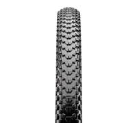 maxxis pneu ikon 29x2 20 exception seriestubetype souple tb96753400