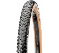 Pneu Maxxis Ikon 650B 27,5x2,2 Tonwall Fold 60TPI Tubeless, 1 Pièce