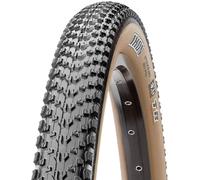 Maxxis Pneu Vtt Ikon Mountain Exo/tr/skinwall 60 Tpi 27.5´´ Pliable 27.5 x 2.20 Black