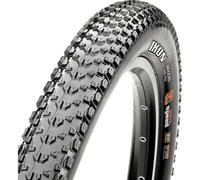 Pneu de MTB Maxxis Ikon 29x2.20 pliable noir