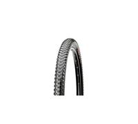 Pneu Maxxis Ikon Mountain 29x2.20 Tubeless Ready 120 TPI noir