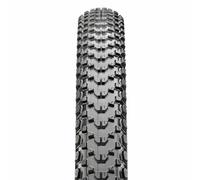 Pneu MAXXIS Ikon sans Chambre A Air Ready 29x220 3c Exo Protection pour