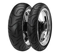 Pneu Maxxis M-6029 130/70-12 64L TL avant / arrière