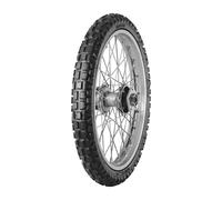 Pneu Maxxis M-6034 110/80-18 58P TT arrière