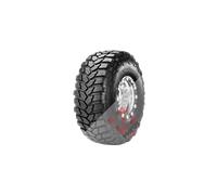 Maxxis M8060 Trepador ( LT31x10.50 R15 109Q 6PR POR )