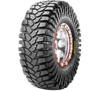 Maxxis M8060 Trepador 35x12.50/- R15 121K auto Pneus été Pneus TL30006400