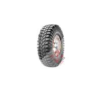 Maxxis M8060 Trepador 35X12.50-17 119K POR 0