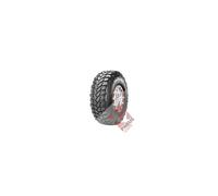 Pneus d'Eté 40/13.5 R17 Maxxis 121Q 6PR M8060