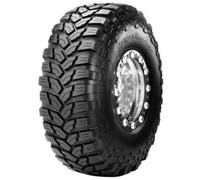 Maxxis M8060 Trepador ( LT31x10.50 R15 109Q 6PR POR )