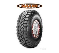 Pneu MAXXIS M-8060 Trepador Competition 12.50R 16 124K