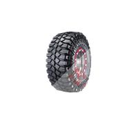 Pneu Maxxis Creepy Crawler M8090 37x14.50 - 15 127 K