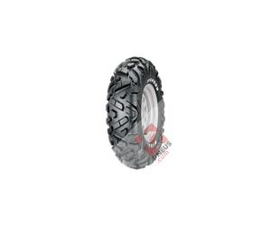 Pneu MAXXIS M-917 Bighorn 9.00R 12 49N