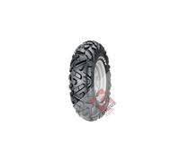 Maxxis Pneu Bighorn M918 60N TL Arrière Quad Argenté 27 x 12.00 / R12