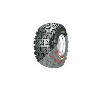 Maxxis Pneu M934 Razr 2 22x11.00-9 TL 48J pour roue arrière Marquage M+S