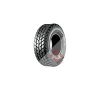 Maxxis Pneu M991 SPEARZ - routier homologué - 21/7R10 - 41Q - TL Diagonal