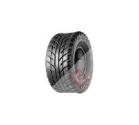Maxxis Pneu auto M992 Spearz 22x10/- R10 55Q Été