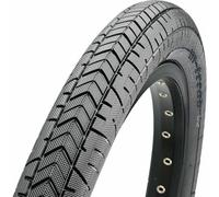 Pneu Maxxis M-Tread tringle 20x2,10