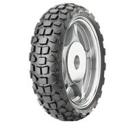 Pneu MAXXIS M6024 120/90 - 10 57J TL