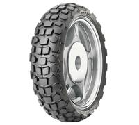 Pneu MAXXIS M6024 130/60 - 13 53J TL